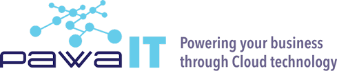 PAWA IT SOLUTIONS