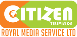ROYAL MEDIA SERVICES