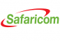 SAFARICOM KENYA