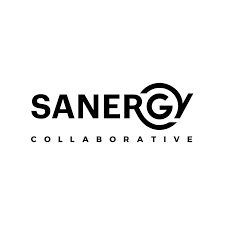 SANERGY