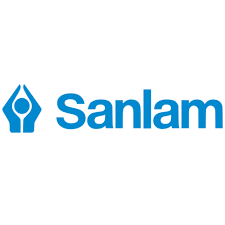 SANLAM INVESTMENTS EAST AFRICA (SIEA)