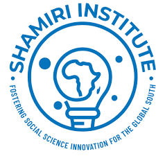 SHAMIRI INSTITUTE