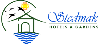 STEDMAK GARDENS AND RECREATIONAL CENTRE