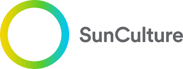 SUNCULTURE KENYA LIMITED