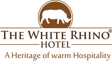 THE WHITE RHINO HOTEL