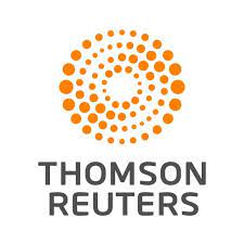THOMSON REUTERS