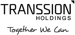 Transsion Holdings