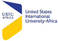 UNITED STATES INTERNATIONAL UNIVERSITY - USIU AFRICA