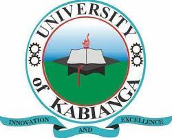 University of Kabianga