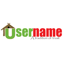 USERNAME INVESTMENT LIMITED