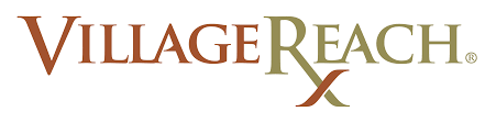 VILLAGE REACH