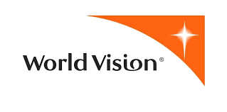 WORLD VISION KENYA